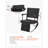 Stadium Seat