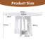 Dining Table-303860287