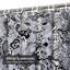 Rideau de douche Doodles-670117012