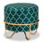 Cherri Upholstered Ottoman-399165743