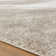 Tapis beige Saugatuck