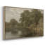 Paysage rétro - DCIX-60896067-60896949