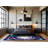 Lunar Shadows Rug-126035370