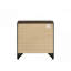 Table de chevet Oberreit