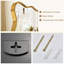 Miroir Luxury Luxury-1881617031-1881617028