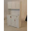 100cm Sideboard