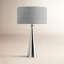 Lampe de table 21,5 po Spadina-1336276732