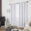 Rideau en polyester Flurin-477700010-524671827