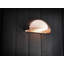 Scorpius Outdoor Bulkhead Light-4723647-4723646