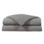Housse de couette en lin Shiloh-40207833-71848732