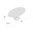 Drive Oval Dining Table-89208811-89208810-37836979