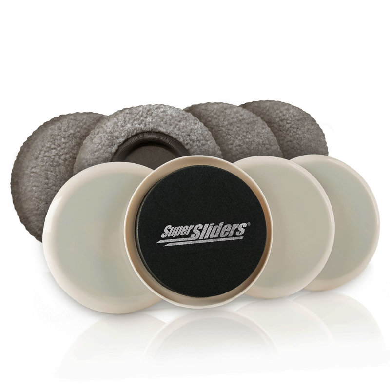 Reusable Slider