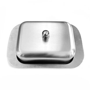 https://assets.wfcdn.com/im/03712853/resize-h310-w310%5Ecompr-r85/1669/166981564/Jean+Patrique+Stainless+Steel+Butter+Dish.jpg