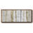 Meadow Mist- Framed Canvas