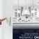 Luxrite A19 LED Light Bulb 9.5W=75W 4000K Cool White 1100LM Non-Dimmable Standard LED Light Bulbs E26, Enclosed Fixture Rated, Damp Rated, ETL 16 Pack