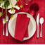 Serviettes de table Brosh-1532361605