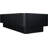 Merlean Coffee Table-1993330775