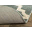 Tapis bleu clair Payne Lattice-1980341208