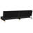 Rovilla Upholstered 78.7'' Sofa-209888858