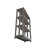 Dumas Bookcase-1228516694