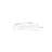Curved  shaped  corner sofa-106900417