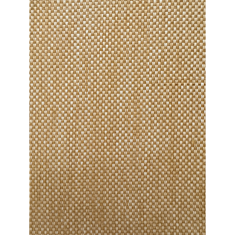 Napperon Golden Breeze, Yellow