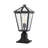 Pier Mount Light-651662990-651662991-651662989