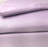 Polyester Machine Woven Sheet Set-2029391322-2029391301
