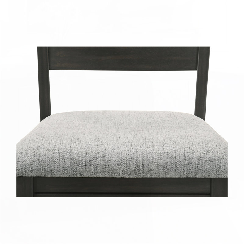 Ensemble de chaises de salle à manger