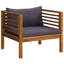 Ensemble de conversation modulaire 11 pièces Takena-891615671-914502118
