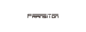Logo FRANSITON