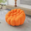 Canapé Bubble