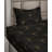 Microfiber Sheet Set-1276747863-1276747805