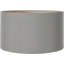 Wood Table Lamp