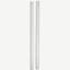 Sipsavor Straw-891834916