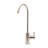 Dyconn Faucet Kitchen Faucet-14561442