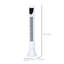 Natale 91.5 cm Tower Fan-982232504