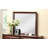 Malaika 59'' W 8 - Drawer Dresser-1318879986