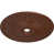 Copper Penny