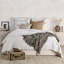 Diamond Quilt Set-1913581166