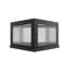 Pillar LED Pier Mount Light-925493662-925493635
