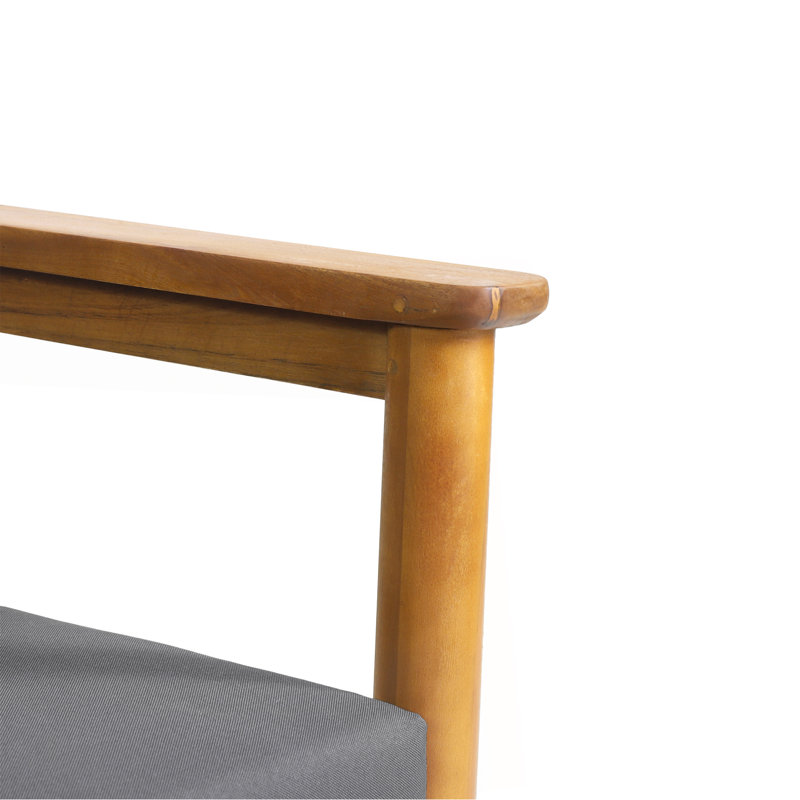Fauteuil de patio