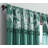 Royale Room Darkening Curtain Pair-1962032769
