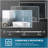 LED Bathroom Mirror with Advanced Features for a Luxurious and Functional Bathroom Experience.-113029175