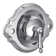 Waterhill Thermostatic Faucet Trim with Lever Handle