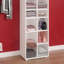 Berea Manufactured Wood
