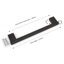Mayfair Keyhole Centre Bar Handle-1938897176-2020002651