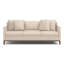 Maidstone Sofa-781463637-768836101
