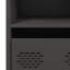 Shuab 68cm Sideboard-1738485410
