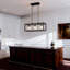 Lustre